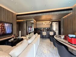 Sloane Residences (D10), Apartment #603248351